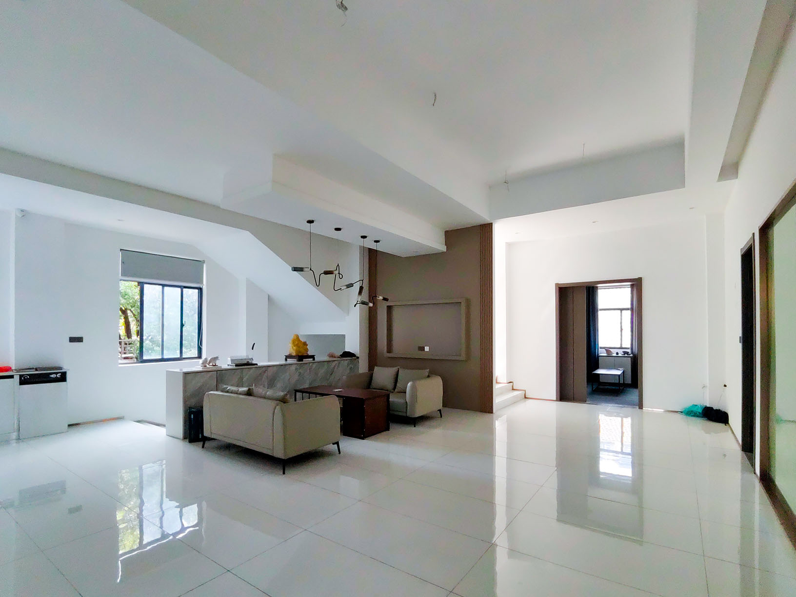 驭世界11# 优质办公空间